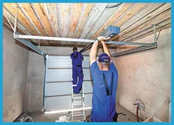Jacksonville Garage Door Service Repair Jacksonville, FL 904-468-3825 Jacksonville Garage Door Service Repair Jacksonville, FL 904-468-3825 - installation-side-bar-gr-16m