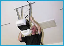 Jacksonville Garage Door Service Repair Jacksonville, FL 904-468-3825 Jacksonville Garage Door Service Repair Jacksonville, FL 904-468-3825 - openers-side-bar-gr-16m