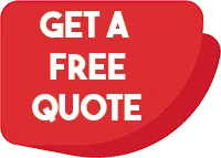 Jacksonville Garage Door Service Repair Jacksonville, FL 904-468-3825 Jacksonville Garage Door Service Repair Jacksonville, FL 904-468-3825 - quote-gr-16m