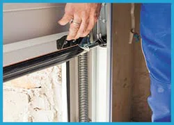 Jacksonville Garage Door Service Repair Jacksonville, FL 904-468-3825 Jacksonville Garage Door Service Repair Jacksonville, FL 904-468-3825 - springs-side-bar-gr-16m