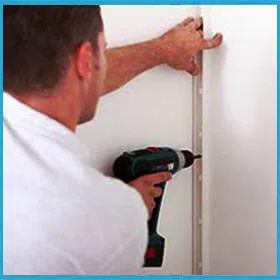 Jacksonville Garage Door Service Repair Jacksonville, FL 904-468-3825 Jacksonville Garage Door Service Repair Jacksonville, FL 904-468-3825 - zip