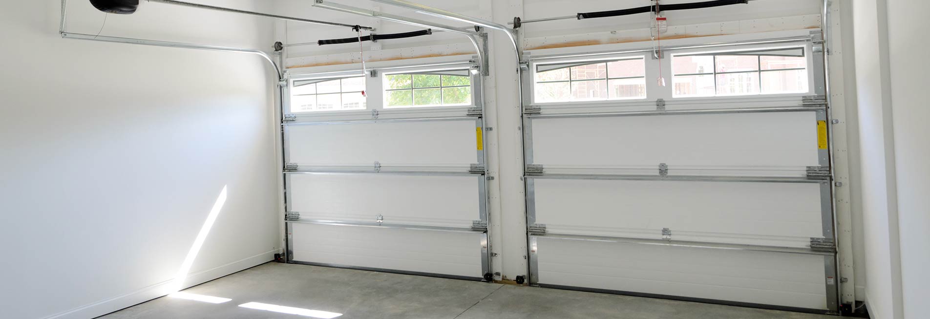 Modern Garage Door Company Jacksonville Fl for Simple Design