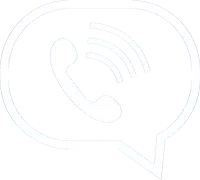 Jacksonville Garage Door Service Repair Jacksonville, FL 904-468-3825 Jacksonville Garage Door Service Repair Jacksonville, FL 904-468-3825 - call-gr-16m