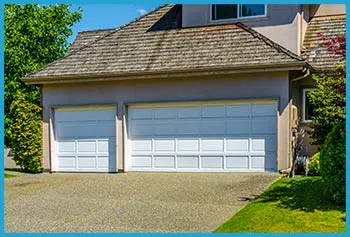 Jacksonville Garage Door Service Repair Jacksonville, FL 904-468-3825 Jacksonville Garage Door Service Repair Jacksonville, FL 904-468-3825 - custom-doors-gr-16m
