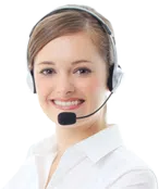 Jacksonville Garage Door Service Repair Jacksonville, FL 904-468-3825 - customer-care