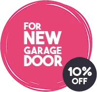 Jacksonville Garage Door Service Repair Jacksonville, FL 904-468-3825 - discount-gr-16m