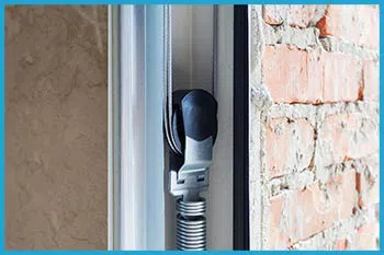 Jacksonville Garage Door Service Repair Jacksonville, FL 904-468-3825 - garage-door-springs-gr-16m