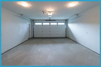 Jacksonville Garage Door Service Repair Jacksonville, FL 904-468-3825