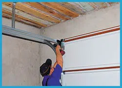 Jacksonville Garage Door Service Repair Jacksonville, FL 904-468-3825 Jacksonville Garage Door Service Repair Jacksonville, FL 904-468-3825 - maintenance-side-bar-gr-16m