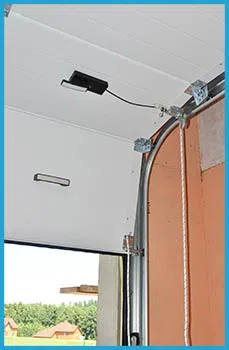 Jacksonville Garage Door Service Repair Jacksonville, FL 904-468-3825 - rolling-doors-gr-16m