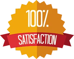 Jacksonville Garage Door Service Repair Jacksonville, FL 904-468-3825 - satisfaction-gr-16m