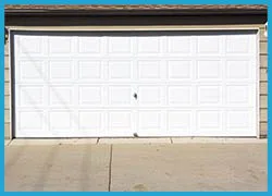 Jacksonville Garage Door Service Repair Jacksonville, FL 904-468-3825 - specialty-side-bar-gr-16m
